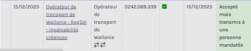 Schermafbeelding JustRestart -- pagina 38