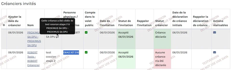 Schermafbeelding JustRestart -- pagina 46