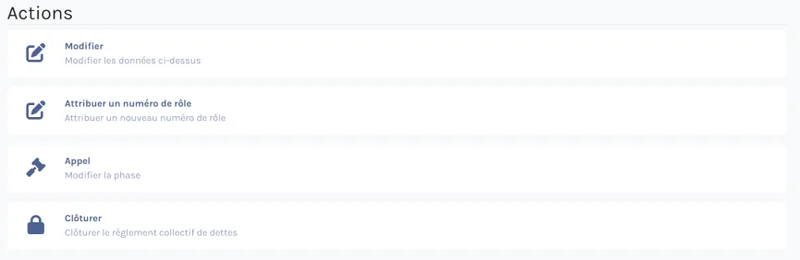 Capture d'écran JustRestart — page 65