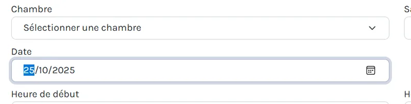 Capture d'ecran JustRestart -- page 369