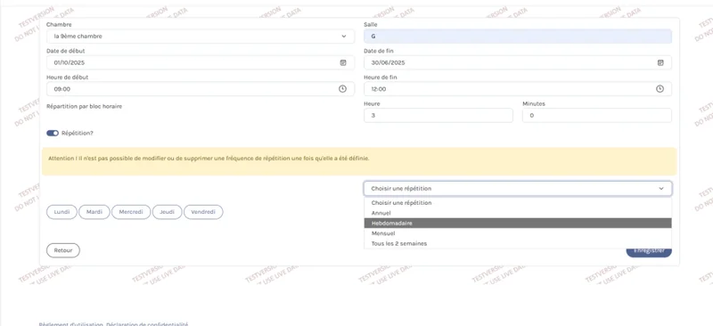 Capture d'ecran JustRestart -- page 373