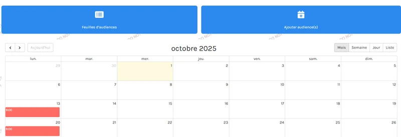 Capture d'ecran JustRestart -- page 375