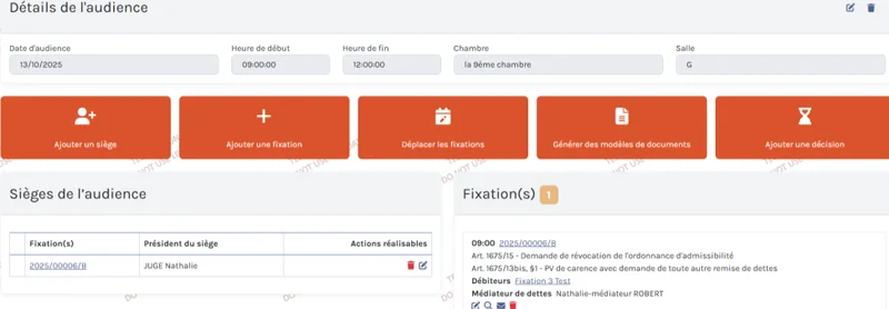 Capture d'ecran JustRestart -- page 385