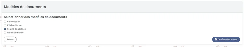 Capture d'ecran JustRestart -- page 411